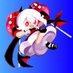 아리 (@hina77831511839) Twitter profile photo 아리 (@hina77831511839) Twitter profile photo