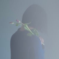 高埜 志保 (Takano shiho) (@takano_shiho) 's Twitter Profile Photo 高埜 志保 (Takano shiho) (@takano_shiho) 's Twitter Profile Photo