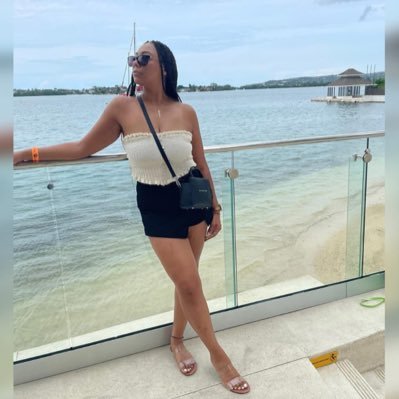 🌴 LA 🛫 Orlando 🐊 #Chicana 🇲🇽 ⚔️#UCFalumKnight⚔️ #ProjectManager👩🏽💻 #Virgo ♍️ #LakerNation 💛💜
