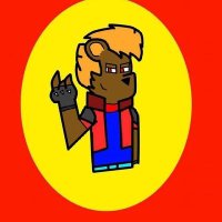 SrΩ (@jasonarman79611) 's Twitter Profile
