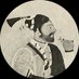 Madhavrao Bhuyar (@madhavraobhuyar) Twitter profile photo Madhavrao Bhuyar (@madhavraobhuyar) Twitter profile photo