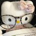 liana (@emeraldfille) Twitter profile photo liana (@emeraldfille) Twitter profile photo