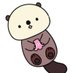 해달커플 (@jaducp) Twitter profile photo 해달커플 (@jaducp) Twitter profile photo