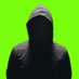 βFILLXβShanghai (@fillinux) Twitter profile photo βFILLXβShanghai (@fillinux) Twitter profile photo