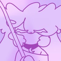Cloud Bunny Cookie (@dr34m_sh3ph3rd) 's Twitter Profile
