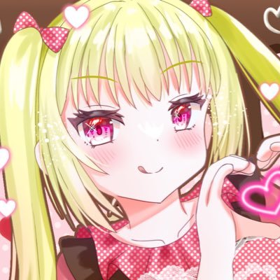 🇯🇵/illustration🎨 20⤵︎ ︎ 絵描き中毒 uは5つです!たまに日常あり だいたいインスタと同じ内容です!