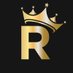 RJ Prince 👑👑👑 (@youngking_rj24k) Twitter profile photo