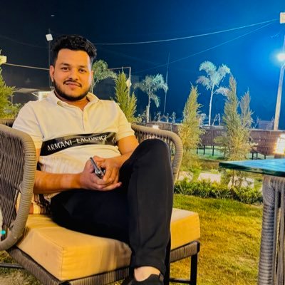 hussain_sa25070's profile picture. 