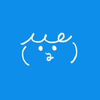 いとや🩵素材配布 (@ht59x) 's Twitter Profile Photo