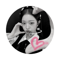yoyo jasa cv, promosi go wh pc nct h2h (@yoyojieh) 's Twitter Profile