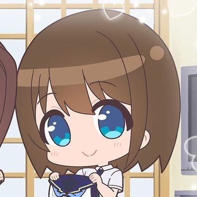 きぬやさんのプロフィール画像
