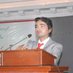 Imran Bilal (@mrimranpk) Twitter profile photo Imran Bilal (@mrimranpk) Twitter profile photo