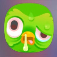 funny_duolingo (@funnyduolingo) 's Twitter Profile