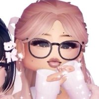 camelia (@crysinrich) 's Twitter Profile