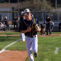 Tanner Bournonville (@tannerbour_33) 's Twitter Profile Photo