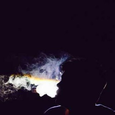 uselessleho's profile picture. 