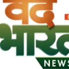 लोगों की मदद करना तो सही है उसी को दिखाना सत्य घटनाओं का ही उल्लेख करना