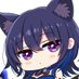 山猫イクバール@skeb募集中 (@eqbal_lynx) Twitter profile photo 山猫イクバール@skeb募集中 (@eqbal_lynx) Twitter profile photo