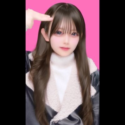 m1sa_0716's profile picture. 