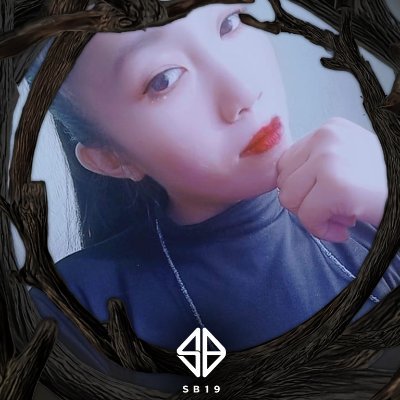 Regz41325557's profile picture. often times mistakes are the biggest lessons that we have in life and sometimes it will not give you the exact answer. Remember that learning is a long process.