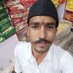 मलंग 🔱🚩 (@suresh_gour_10) Twitter profile photo मलंग 🔱🚩 (@suresh_gour_10) Twitter profile photo
