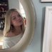 Kayla (@kaylajuly13) Twitter profile photo Kayla (@kaylajuly13) Twitter profile photo