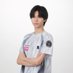 DRX Tess (@drx_tess) Twitter profile photo DRX Tess (@drx_tess) Twitter profile photo
