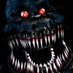 Ennard • FluffyTubby • RAFFLE IN PINNED (@sinisfur_crafts) Twitter profile photo Ennard • FluffyTubby • RAFFLE IN PINNED (@sinisfur_crafts) Twitter profile photo