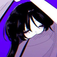 傾奇者. (@eccentricis) 's Twitter Profile