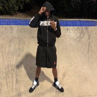 Really Rich (@walkedthruhe11) 's Twitter Profile