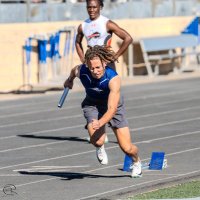 Kaiden Axell (@kaidenslab) 's Twitter Profile