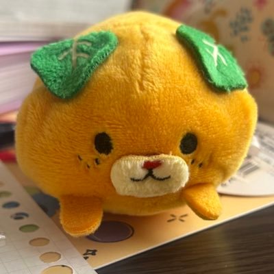 BillForDrinks's profile picture. 社会人｜業務連絡は主にこちらで   プライベートは別アカウントでゆるく発信中😊   FF14は趣味のひとつ🎮   仕事以外のご連絡は基本そちらでお願いします🙇‍♀️   ご理解いただけると助かります！