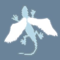 たなべ (@tanabe_cube) 's Twitter Profile