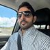 Hamdan Bin Mohammed (@1fazzabin) Twitter profile photo Hamdan Bin Mohammed (@1fazzabin) Twitter profile photo