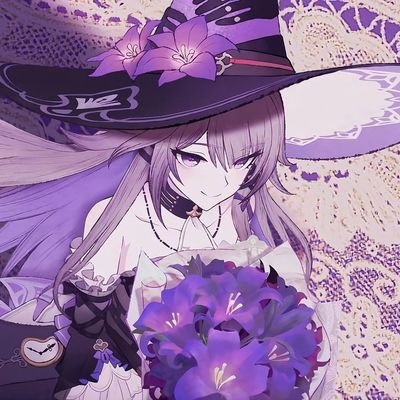 jotapetacomsono's profile picture. 'se falar fosse tão fácil assim, seria bom pelo menos teria se esforçado por mim'