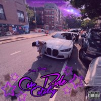 $corey Breeshy🌟💕 (@scor3y) 's Twitter Profile