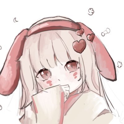 zora_0_'s profile picture. 