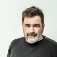 Gonzalo Acosta (@_gonzaloacosta) 's Twitter Profile
