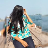 Yashashree (@fierywarriorrr) 's Twitter Profile Photo