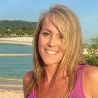 Shelley (@zamgirl1) 's Twitter Profile Photo Shelley (@zamgirl1) 's Twitter Profile Photo
