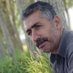 Metin (@metin91141511) Twitter profile photo Metin (@metin91141511) Twitter profile photo