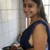 Durga (@durgagaji) Twitter profile photo Durga (@durgagaji) Twitter profile photo
