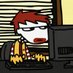 ddddddd (@dantetfr) Twitter profile photo ddddddd (@dantetfr) Twitter profile photo