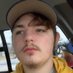 boundsoul77 (@22gamerboi) Twitter profile photo boundsoul77 (@22gamerboi) Twitter profile photo