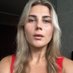 Maddy (@boldandbad_) Twitter profile photo Maddy (@boldandbad_) Twitter profile photo