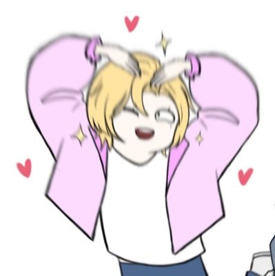 幽玄さんのプロフィール画像