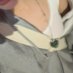 なの (@nano_12000) Twitter profile photo なの (@nano_12000) Twitter profile photo