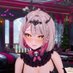 Cici virus💀🎀 (@ciernavirus) Twitter profile photo Cici virus💀🎀 (@ciernavirus) Twitter profile photo
