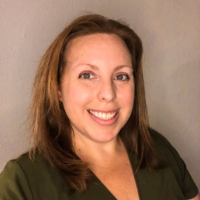 Education Consultant, Creator of Impossible Dreamers Teach resources and PD