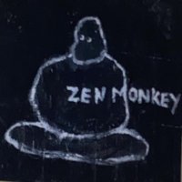 Zenmonkey (@zenmonkey_d) 's Twitter Profile